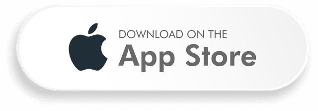 Download on App Store