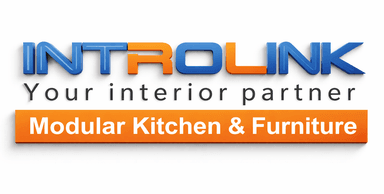 Introlink